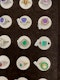 Rings from SHAPIRO & Co since1979 - image 11
