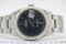 Rolex Datejust 16234 - image 6