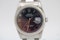 Rolex Datejust 16234 - image 7