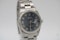 Rolex Datejust 16234 - image 5