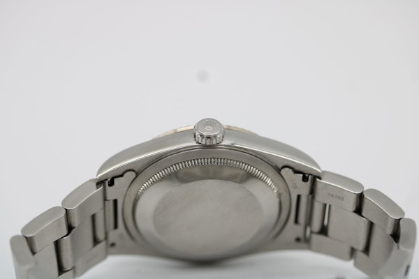Rolex Datejust 16234 - image 13