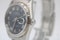 Rolex Datejust 16234 - image 9
