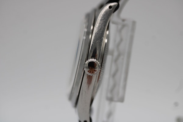 Tudor Prince Oysterdate 7966 - image 7