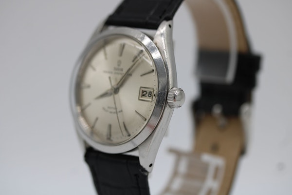 Tudor Prince Oysterdate 7966 - image 6