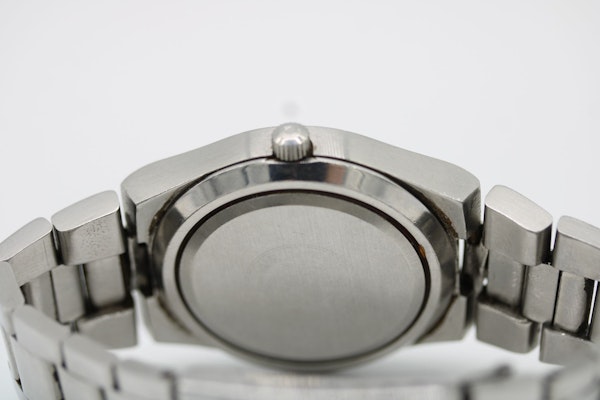 Omega Seamaster Cosmic 2000 366.0825 - image 10