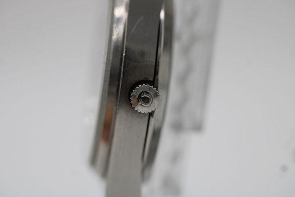 Omega Seamaster Cosmic 2000 366.0825 - image 9