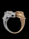 Panther Ring - image 3