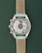 Omega Ref. 175.0041 Speedmaster Mother of Pearl Light Blue 1998 - image 11
