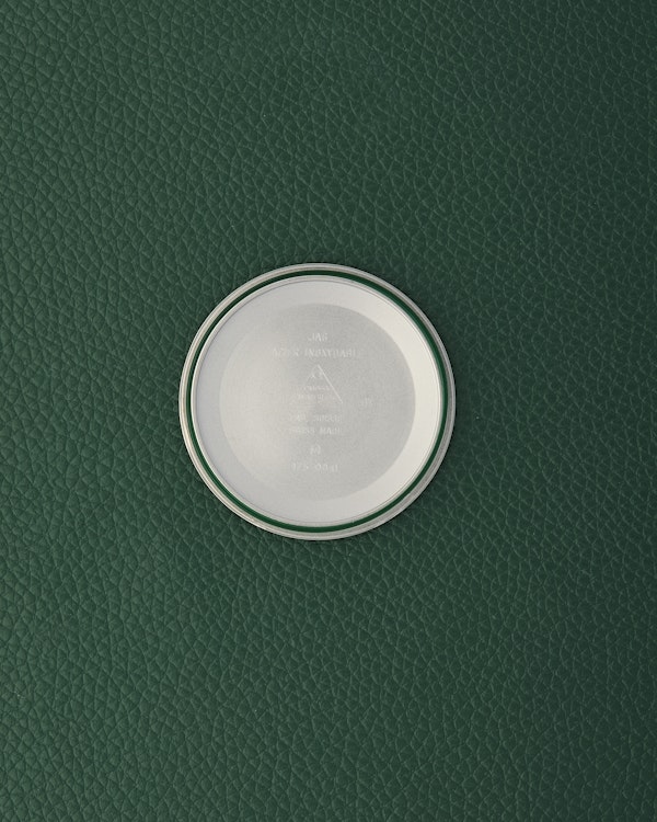 Omega Ref. 175.0041 Speedmaster Mother of Pearl Light Blue 1998 - image 16