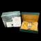 ROLEX OYSTER PERPETUAL DATE 15203 FULL SET 2004 + RSC 2016 - image 6