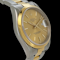 ROLEX OYSTER PERPETUAL DATE 15203 FULL SET 2004 + RSC 2016 - image 3