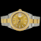 ROLEX OYSTER PERPETUAL DATE 15203 FULL SET 2004 + RSC 2016 - image 4