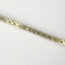 7.5ct Diamond Tennis Bracelet - Saddingtons Jewellery Stand 375 - image 3