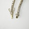 7.5ct Diamond Tennis Bracelet - Saddingtons Jewellery Stand 375 - image 5