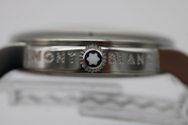 Montblanc Star 106465 - image 11