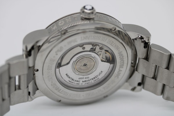 Montblanc Star 106465 - image 10