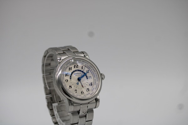 Montblanc Star 106465 - image 8