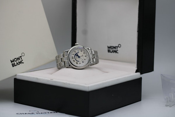 Montblanc Star 106465 - image 3