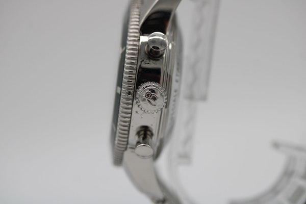 Breitling Superocean Heritage A2337036/BB81 - image 10
