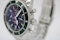 Breitling Superocean Heritage A2337036/BB81 - image 8