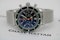 Breitling Superocean Heritage A2337036/BB81 - image 3