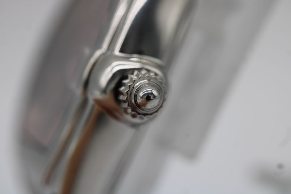 Cartier Roadster 2675 / W62017V3 - image 7