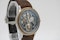 Raymond Weil Freelancer 2785-SBC-60000 - image 6