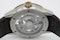 Raymond Weil Freelancer 2785-SBC-60000 - image 3