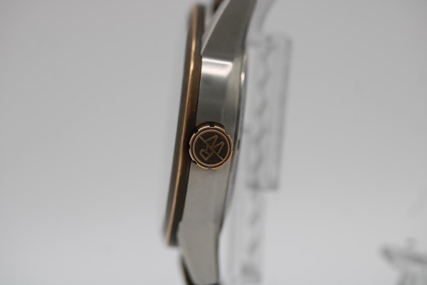 Raymond Weil Freelancer 2785-SBC-60000 - image 7