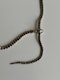 Tiffany vintage snake necklace - image 2