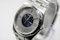 Rolex Oyster Perpetual 116000 - image 3