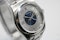 Rolex Oyster Perpetual 116000 - image 4