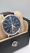 IWC PORTUGIESER IW391404 - image 8
