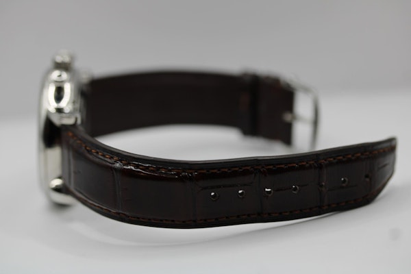 IWC PORTUGIESER IW391404 - image 20