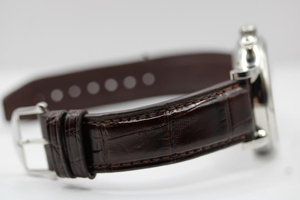 IWC PORTUGIESER IW391404 - image 21