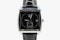 Tag Heuer Monaco WAW131A - image 13