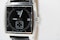 Tag Heuer Monaco WAW131A - image 9