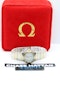Omega Constellation 795.1203 - image 4
