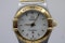 Omega Constellation 795.1203 - image 11