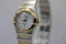 Omega Constellation 795.1203 - image 8