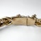 Edwardian Gold Bangle - Saddingtons Jewellery Stand 375 - image 4