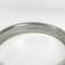Tiffany & Co Platinum Wedding Band - Saddingtons Jewellery Stand 375 - image 3