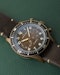 Zenith Tipo CP-2 Bronze Pilot Ref. 29.2240.405/18.c801 Flyback Full Set 2022 - image 7