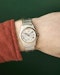 Cartier Ref. W20038R3 Santos Ronde 150th Anniversary 1997 - image 16
