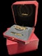 Cartier Love Bangle - image 1