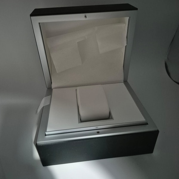 IWC Portofino IW391030 - image 11