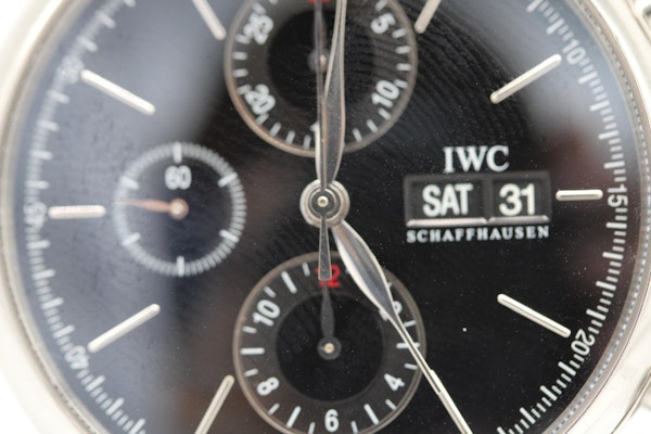 IWC Portofino IW391030 - image 7