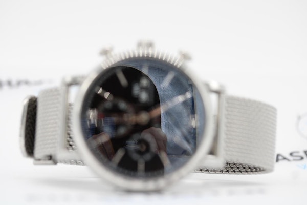 IWC Portofino IW391030 - image 10