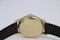 Omega 30T2SE Omega Strap and Buckle immacualte - image 2