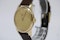 Omega 30T2SE Omega Strap and Buckle immacualte - image 8